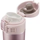 Термокружка Zojirushi SM-KHE36PT 0.36 л Lavendar Pink (1678.06.75) - изображение 3