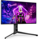 Монитор AOC AG274QZM - изображение 8