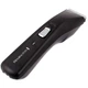 Машинка для стрижки Remington HC5150 - изображение 2