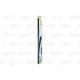 Щітка склоочисника Valeo 578579 - зображення 3