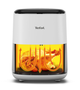 Мультипіч TEFAL Easy Fry Compact EY145A10 - зображення 4