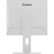 Монитор iiyama B1980D-W5 - изображение 4