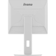 Монитор iiyama B1980D-W5 - изображение 5