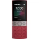 Мобільний телефон Nokia 150 2023 Red - зображення 6