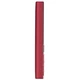 Мобільний телефон Nokia 150 2023 Red - зображення 8