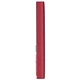 Мобільний телефон Nokia 150 2023 Red - зображення 9