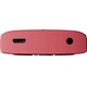 Мобільний телефон Nokia 150 2023 Red - зображення 10