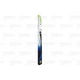 Щітка склоочисника Valeo 577861 - зображення 3