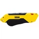 Нож монтажный Stanley FATMAX Box Box трапецевидное лезвие (FMHT10369-0) - изображение 3