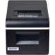 Принтер чеков X-PRINTER XP-Q90EC USB, Bluetooth (XP-Q90EC_USB_BT) - изображение 2