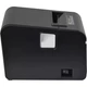 Принтер чеков X-PRINTER XP-Q90EC USB, Bluetooth (XP-Q90EC_USB_BT) - изображение 5