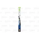 Щітка склоочисника Valeo 574290 - зображення 2