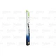Щітка склоочисника Valeo 574290 - зображення 3