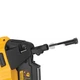 Гвоздезабиватель DeWALT по бетону 18В, диаметр/длина гвоздя 3.7/57 мм (без АКБ и ЗУ) (DCN890N) - изображение 4