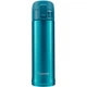 Термочашка Zojirushi SM-KHE48GC 0.48 л Turquoise (1678.06.51) - изображение 1