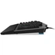 Клавиатура Lenovo Legion K500 RGB USB UA Black (GY41L16650) - изображение 3