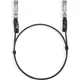 Патч-корд TP-Link TL-SM5220-1M - изображение 1