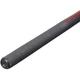 Вудилище Brain Classic Strong Bolo 5.00m 10-30g (1858.55.00) - зображення 4