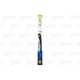 Щетка стеклоочистителя Valeo 577944 - изображение 2