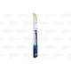 Щетка стеклоочистителя Valeo 577944 - изображение 3