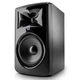 Акустическая система JBL 306P MKII (JBL-306PMKII-EK) - изображение 1