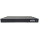 VoIP-шлюз Grandstream GXW4248 V2 - изображение 2