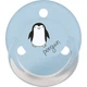 Пустышка Baby-Nova PenguinBear 2 шт (3966371) - изображение 1