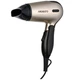 Фен Ardesto HD-503T 1200 Вт - изображение 1