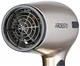 Фен Ardesto HD-503T 1200 Вт - изображение 4
