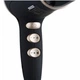 Фен Ardesto HD-522 2200 Вт - зображення 2