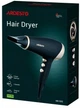Фен Ardesto HD-522 2200 Вт - зображення 7