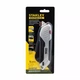 Нож монтажный Stanley FATMAX Box Box Premium трапецевидное лезвие, L= 155 мм. (FMHT10370-0) - изображение 4