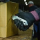 Нож монтажный Stanley FATMAX Box Box Premium трапецевидное лезвие, L= 155 мм. (FMHT10370-0) - изображение 5