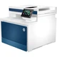 Многофункциональное устройство HP Color LJ Pro 4303fdw WiFi (5HH67A) - изображение 3