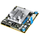 Контроллер RAID HP Smart Array E208i-a SR Gen10/No Cache/12G/2 int. mini-SAS/AR (804326-B21) - изображение 2