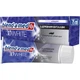 Зубна паста Blend-a-med 3D White З деревним вугіллям 75 мл (8006540793114) - зображення 1