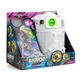 Интерактивная игрушка Silverlit Робозавр Biopod Cyberpunk Inmotion (88092) - изображение 1