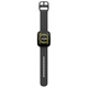 Смарт-годинник Amazfit Bip 5 Black - зображення 5