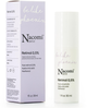 Сироватка для обличчя Nacomi Next Level Retinol 0,5% 30 мл (5902539716061) - зображення 1