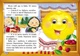 Цікаві книжки з оченятами Колобок (9786178357085) - зображення 2
