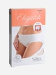 Трусики-шорты Elegante El 2015 Shorts XL Natural (2100000351039) - изображение 3
