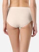 Трусики-слипы Elegante El 2016 Slip High M Natural (4823121001666) - изображение 2