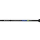 Удилище фидерное GC Verte-X Feeder 3.60м 70г,2039183 - изображение 3