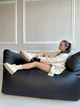 Женские кожаные угги (3924з) VZUTIK 36 000275708 - изображение 8