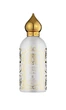 Attar Collection Crystal Love For Her - изображение 1