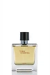 Hermes Terre dHermes Parfum -Tester - зображення 1