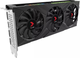 Karta graficzna PNY GeForce RTX 4060 8GB XLR 8 Gaming Verto Epic-X RGB OC (VCG40608TFXXPB1-O) - obraz 2