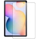 Захисне скло Ultra 0.33mm (коробка) для Samsung Galaxy Tab S6 Lite 10.4" (2020-2024) Прозорий - изображение 1