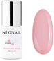 Гібридна база NeoNail Modeling Base Calcium Neutral Pink 7.2 мл (5903657878754) - зображення 1