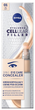 Krem korygujący cienie pod oczami Nivea Hyaluron Cellular Filler 3In1 Eye Care Concealer 01 Light 4 ml (4005900853578) - obraz 1